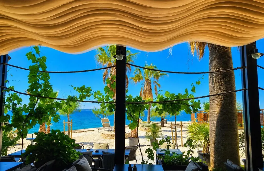 Hotel San Antonio-1